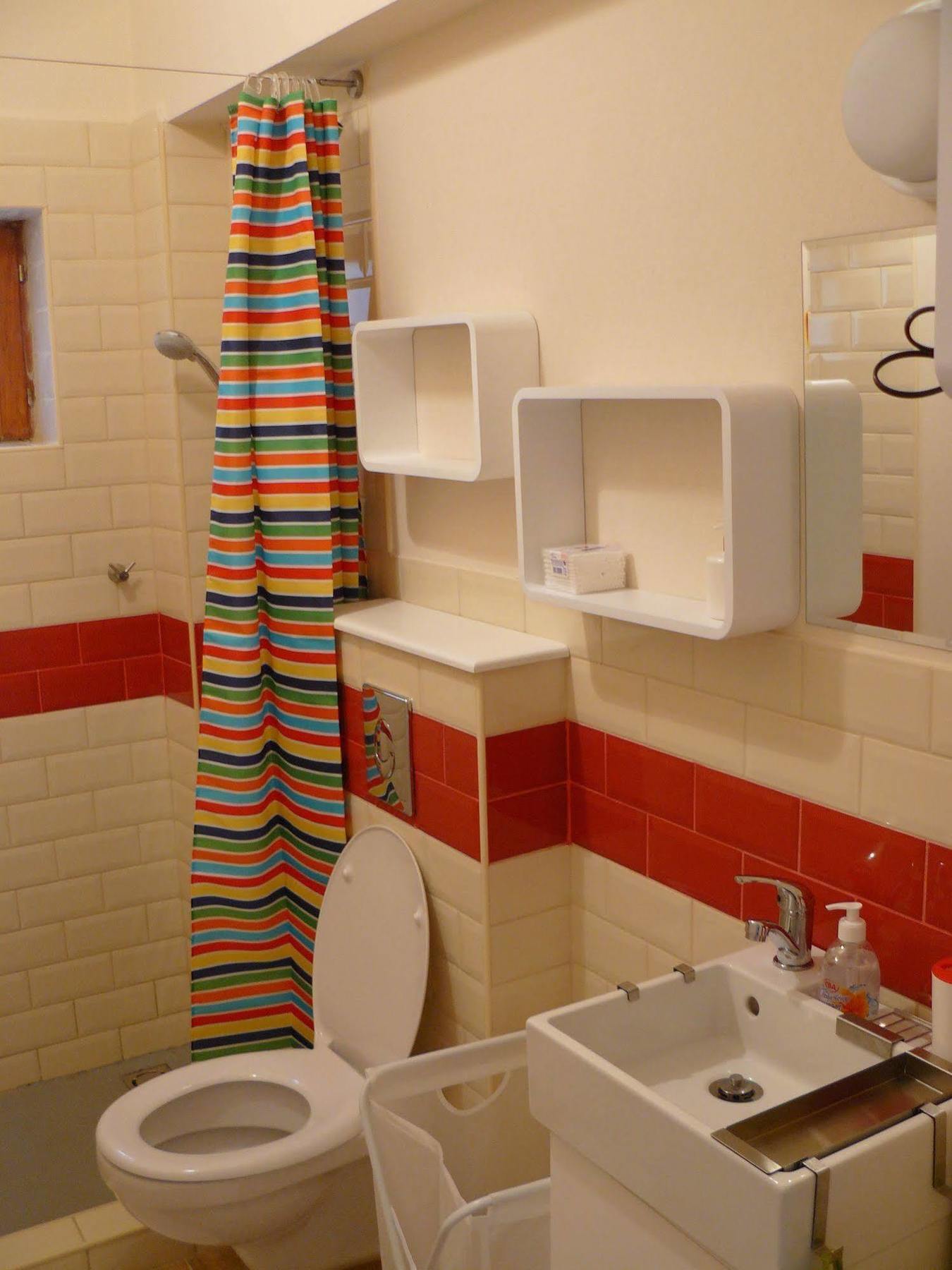 Opera Guesthouse Budapest Kültér fotó